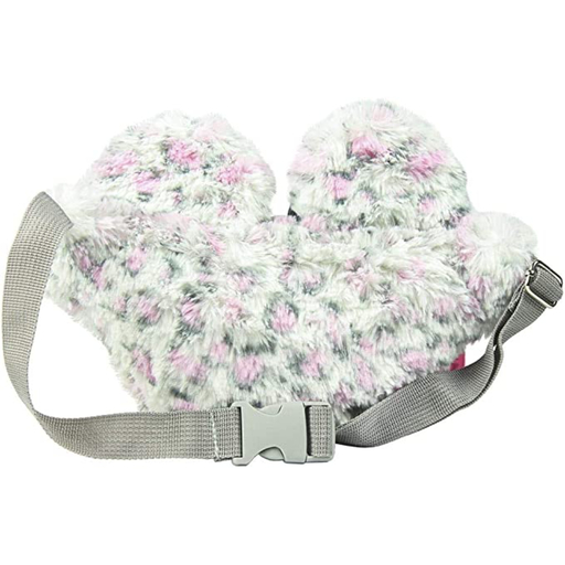 Pochete da Minnie Mouse 71243