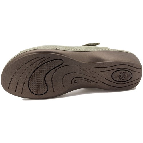 Piesanto - 220818 Kaki
