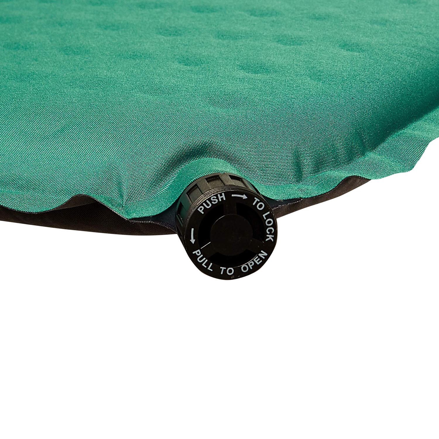 Frilufts Ry 3.8 Large