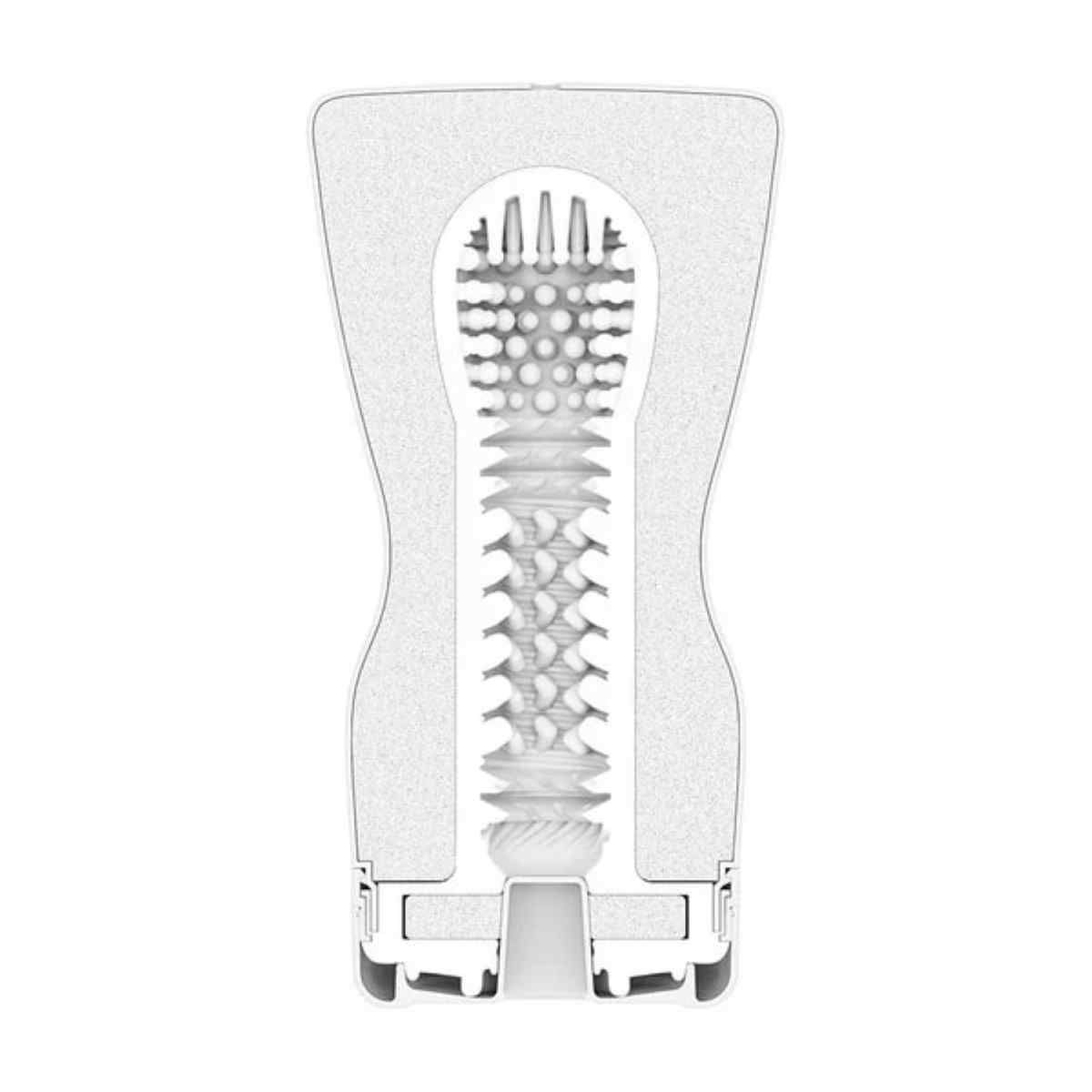 TENGA Original Vacuum Cup Strong