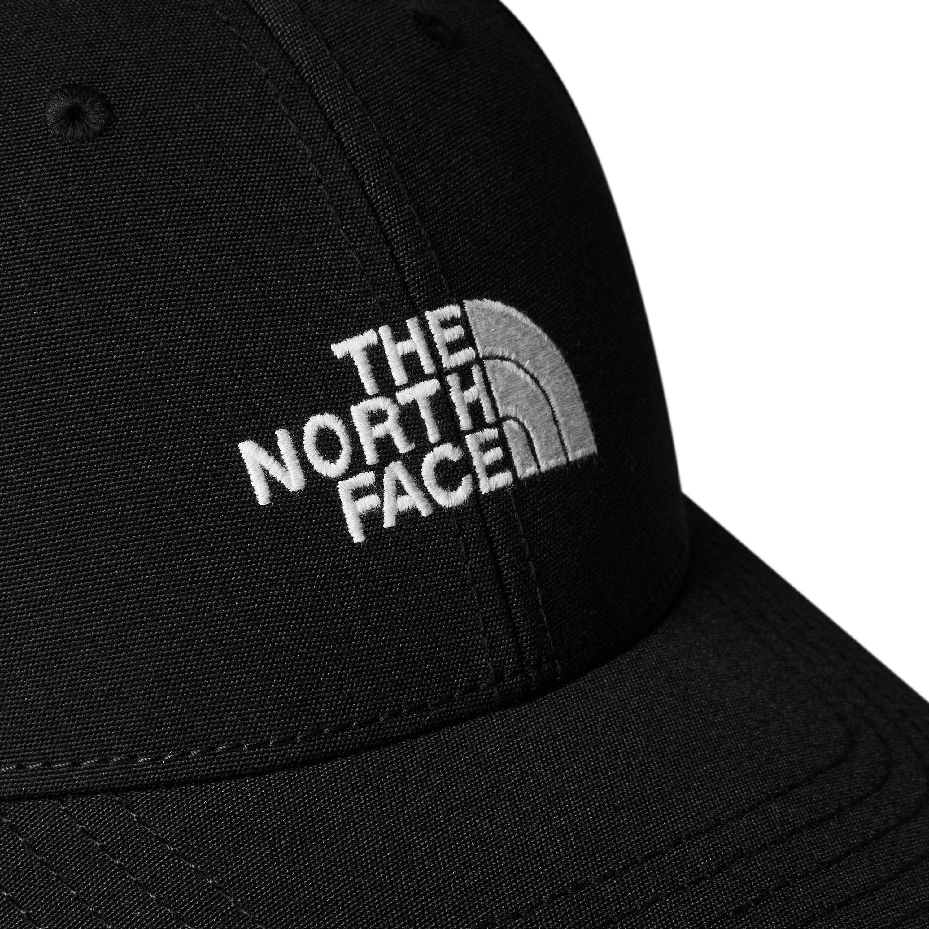 The North Face 66 Classic Hat