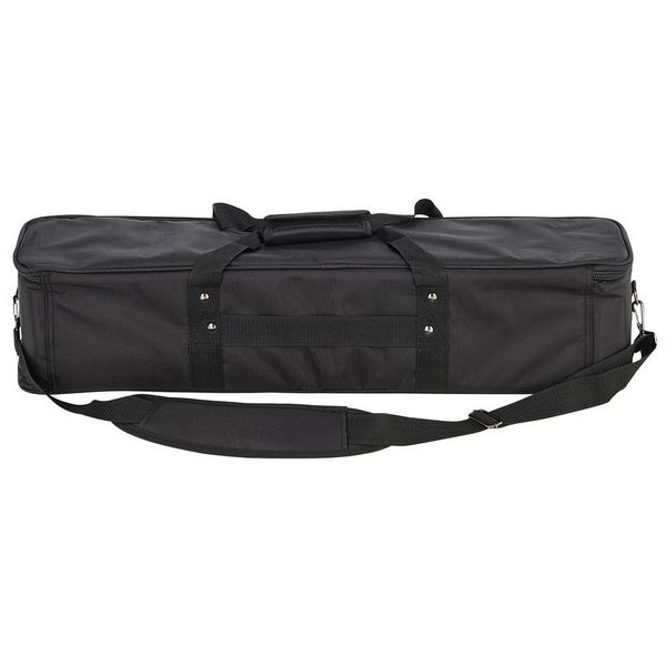 LD Systems Curv 500 PS Bundle