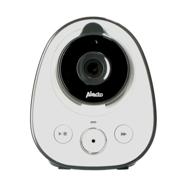 Alecto DVM-150 Babyfoon