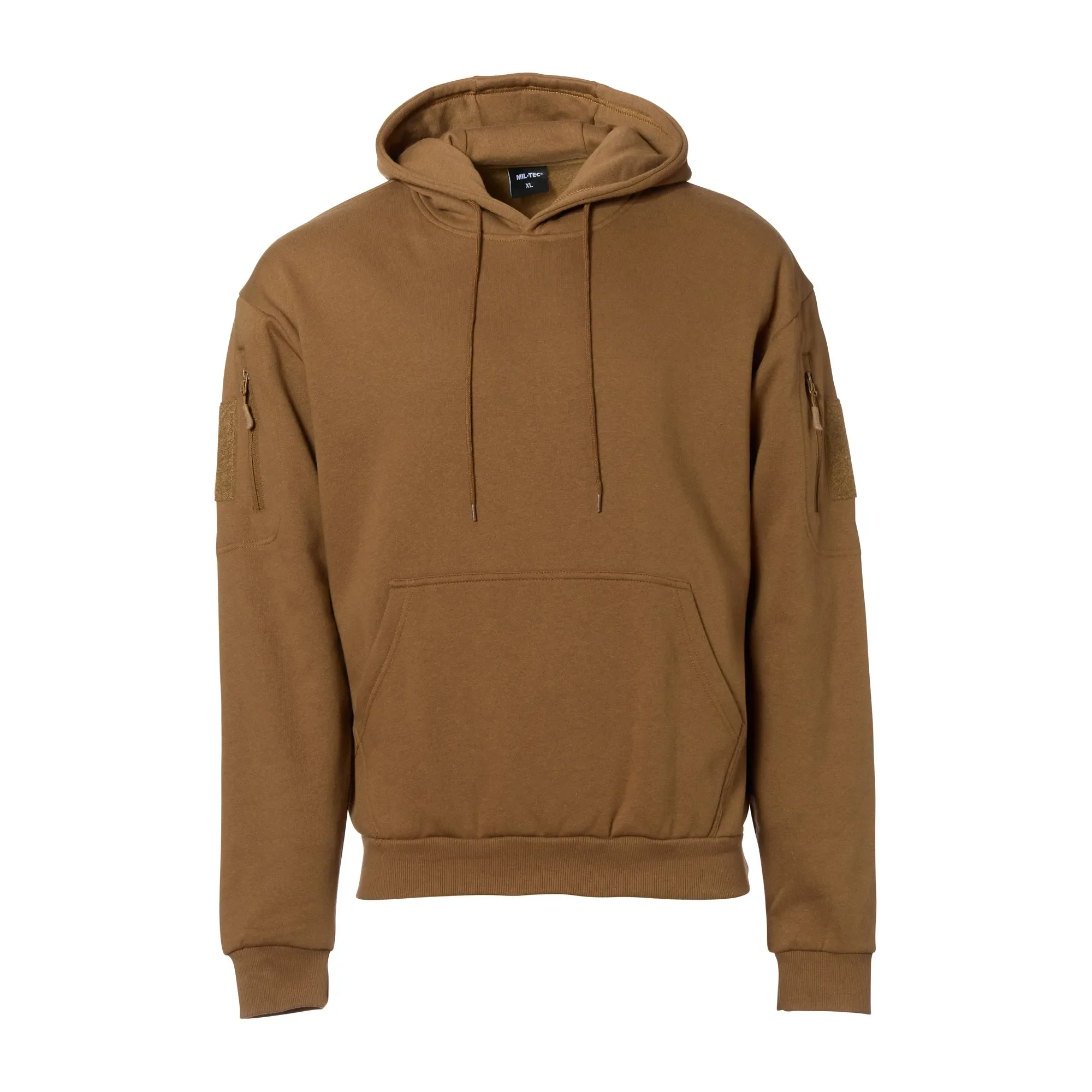 Mil-Tec -  Tactical Hoodie
