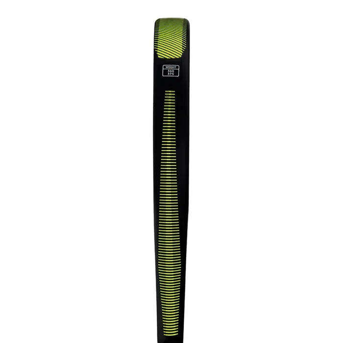 Adidas RX Series Padelracket