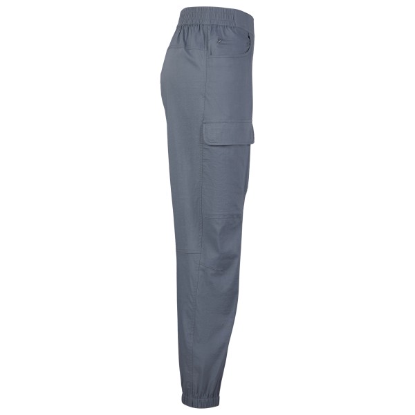 Stoic - Women's HagforsSt. Lightwool Pants - Pantalon de loisirs