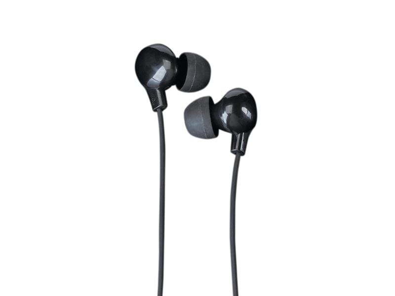 Lenco MP3 Player CD-400GY Grau Tragbarer CD/MP3-Player für CD, CD-R und CD-RW