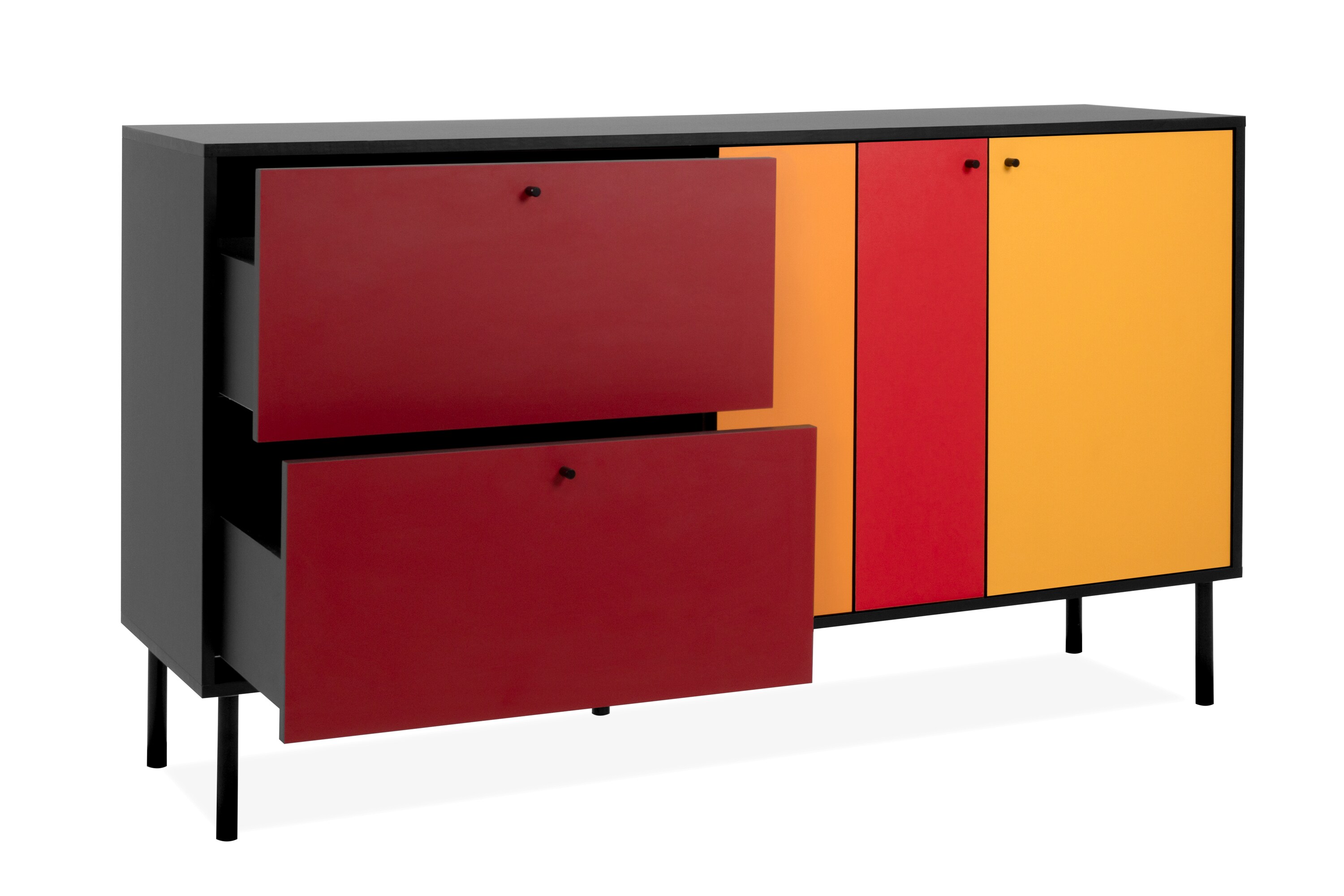 Finori Sideboard 