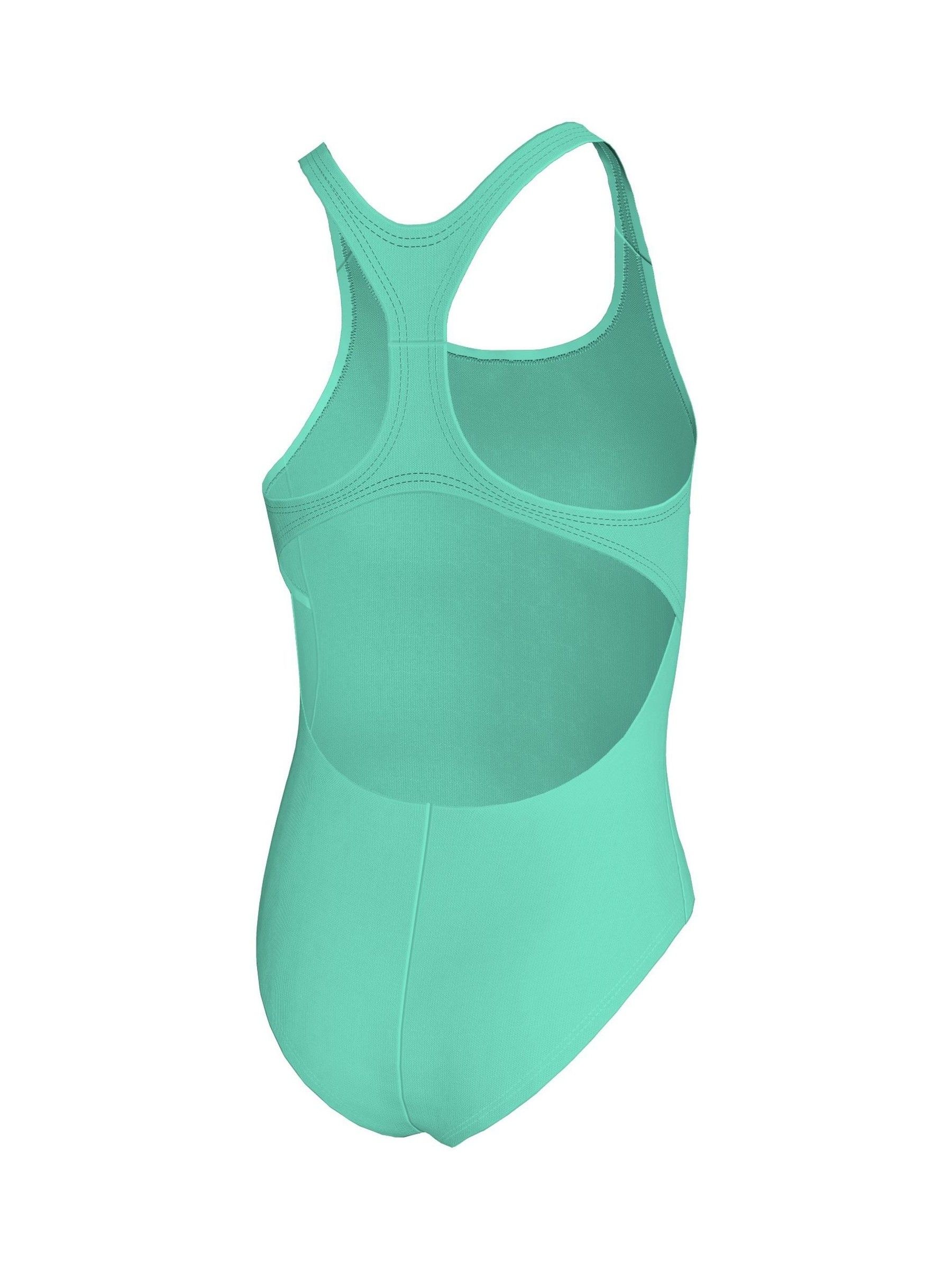 Aquablauw - Nike - Must-have racerback-badpak