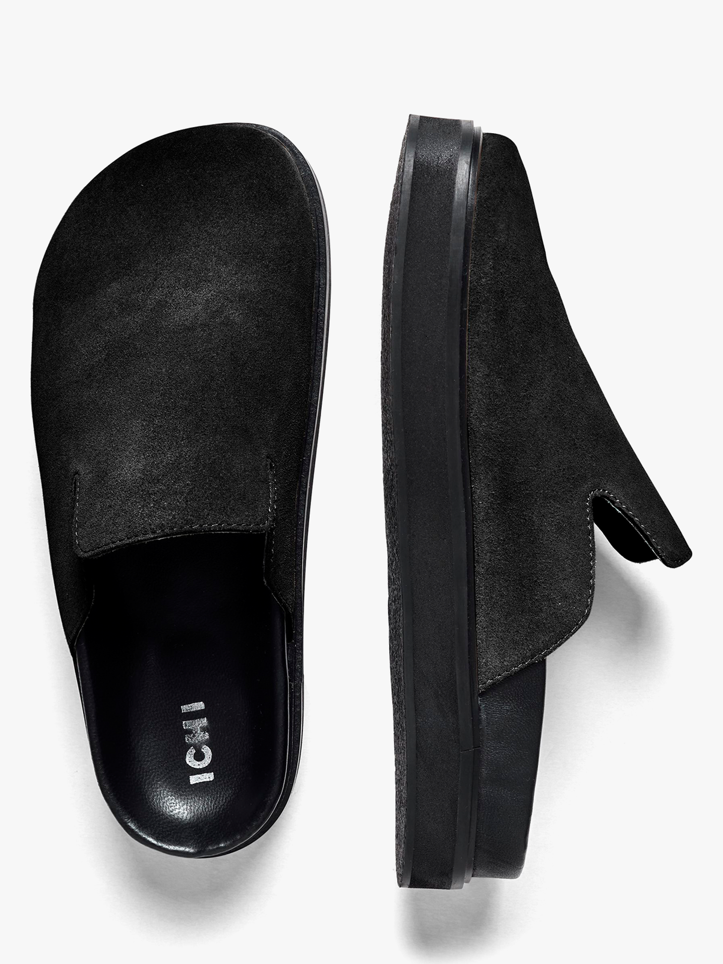 Ichi Aquity Footwear