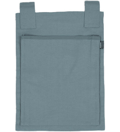Flexa Sengelommer - 3-pak - Arona