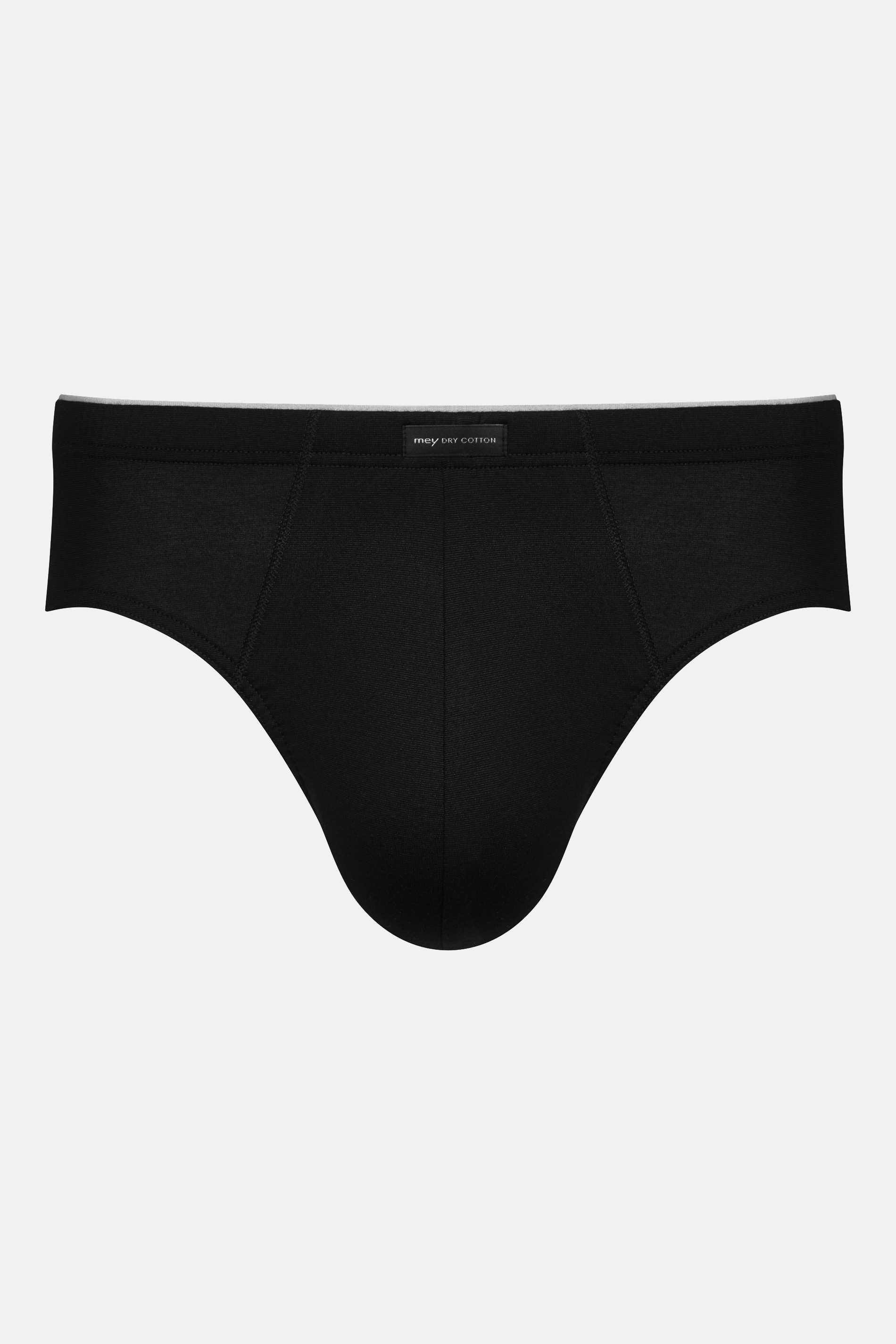 Slip<br>Serie Dry Cotton