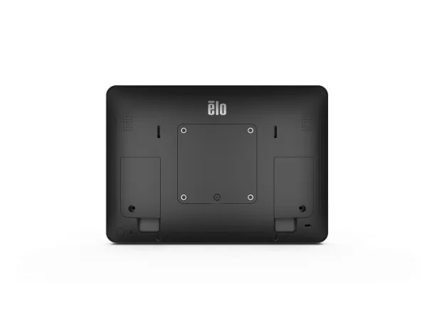 Elo I-Series 2.0 - Value Version - Android PC - alt-i-én - 1 x Snapdragon 625 2 GHz - RAM 2 GB - SSD 16 GB - Gigabit Ethernet WLAN: - 802.11a/b/g/n/ac, Bluetooth 4.1 - Android 7.1 (Nougat) - skærm: LED 10.1