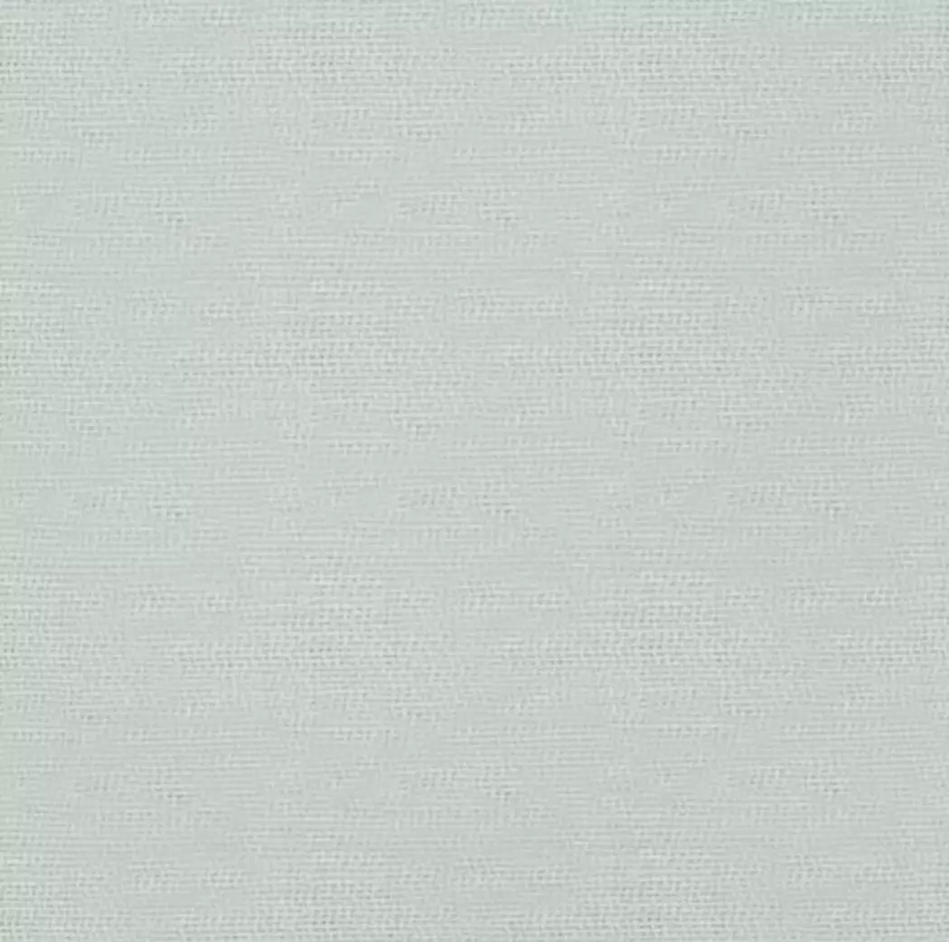 Kissenbezug Outdoor 40 x 40 cm