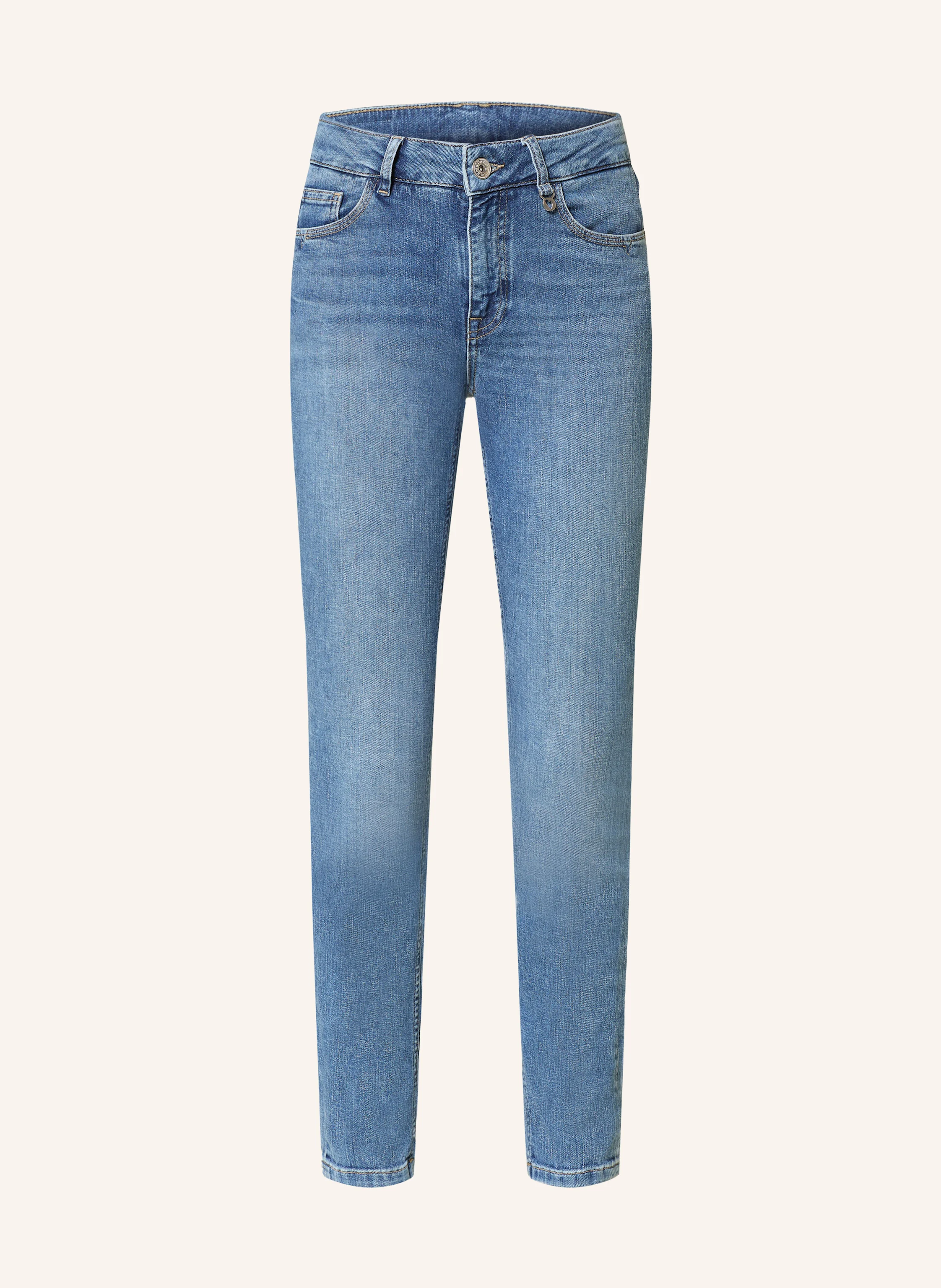MOS MOSH Skinny Jeans MMVICE SOPHIA