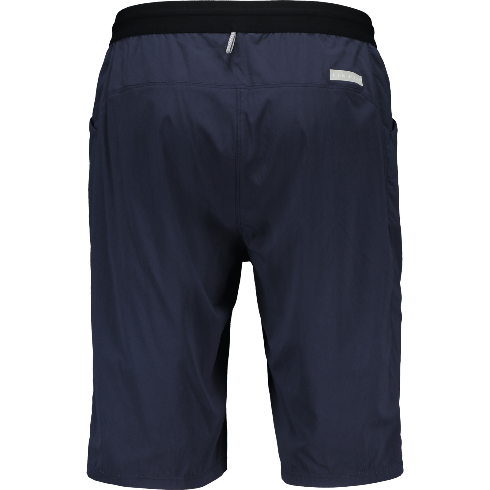 Haglöfs Herren-Shorts L.I.M Fuse dunkelblau, 52