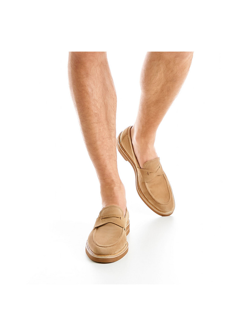 ORLEANS Beige