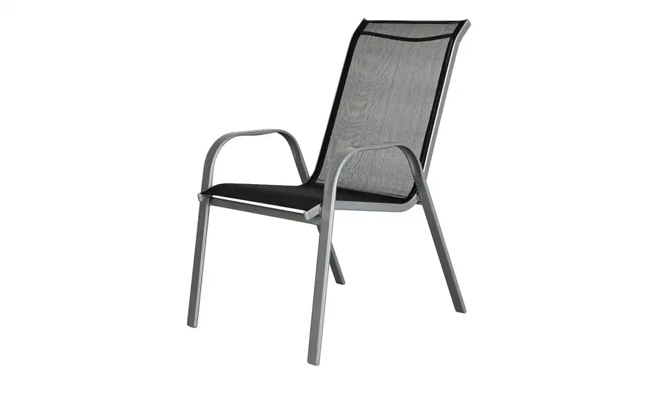 Gartenstuhl Delfi