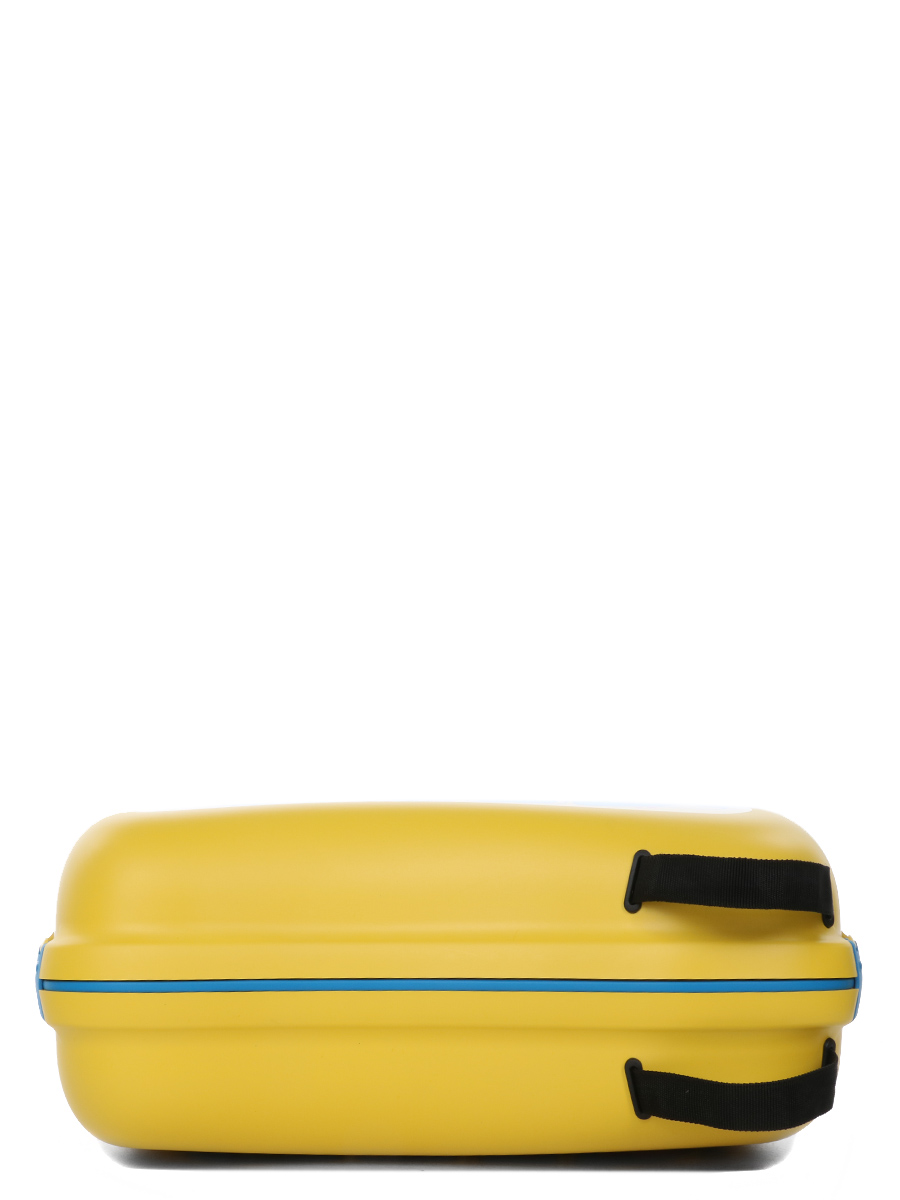 Valise cavalier Samsonite Dream2Go School Bus 52 cm
