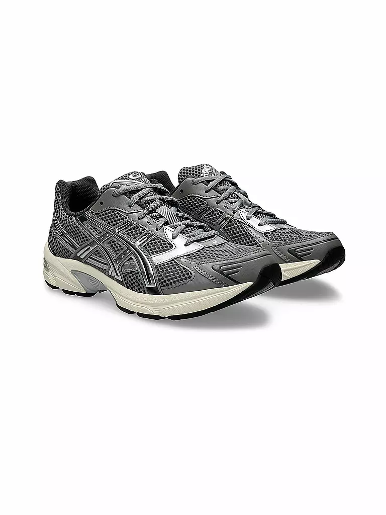 ASICS SPORTSTYLE Sneaker GEL-1130 grau