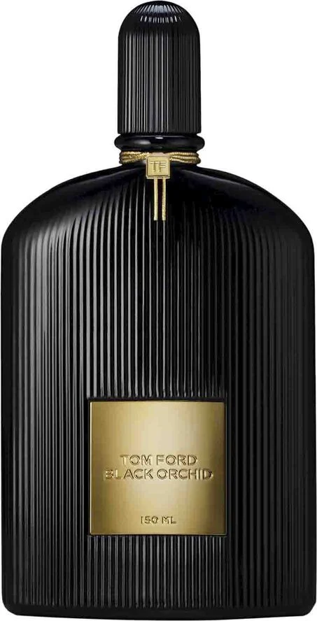 TOM FORD Black Orchid Eau de Parfum
