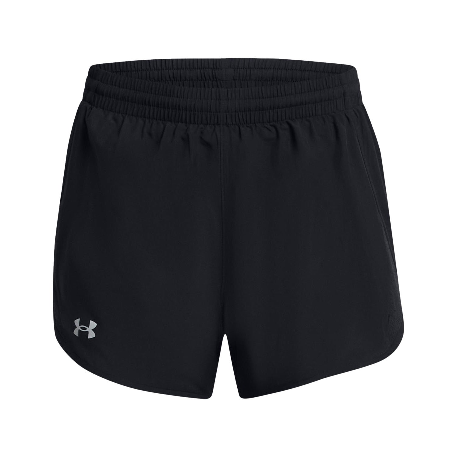Under Armour  Fly By 2-In-1 Short