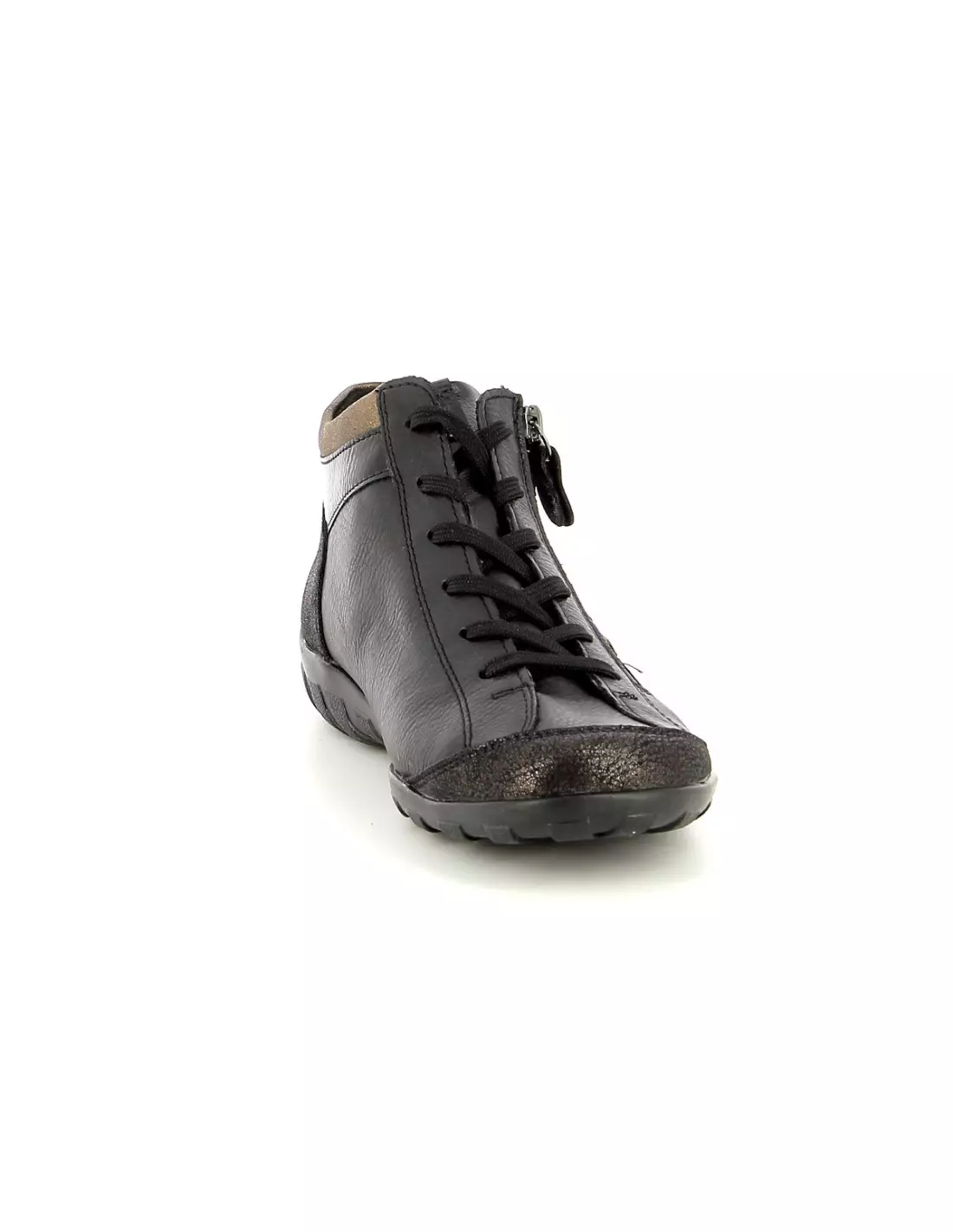 REMONTE R3477 01 - Baskets Schwarz