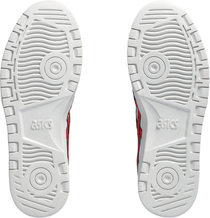 Asics Japan S GS sneakers Hvid