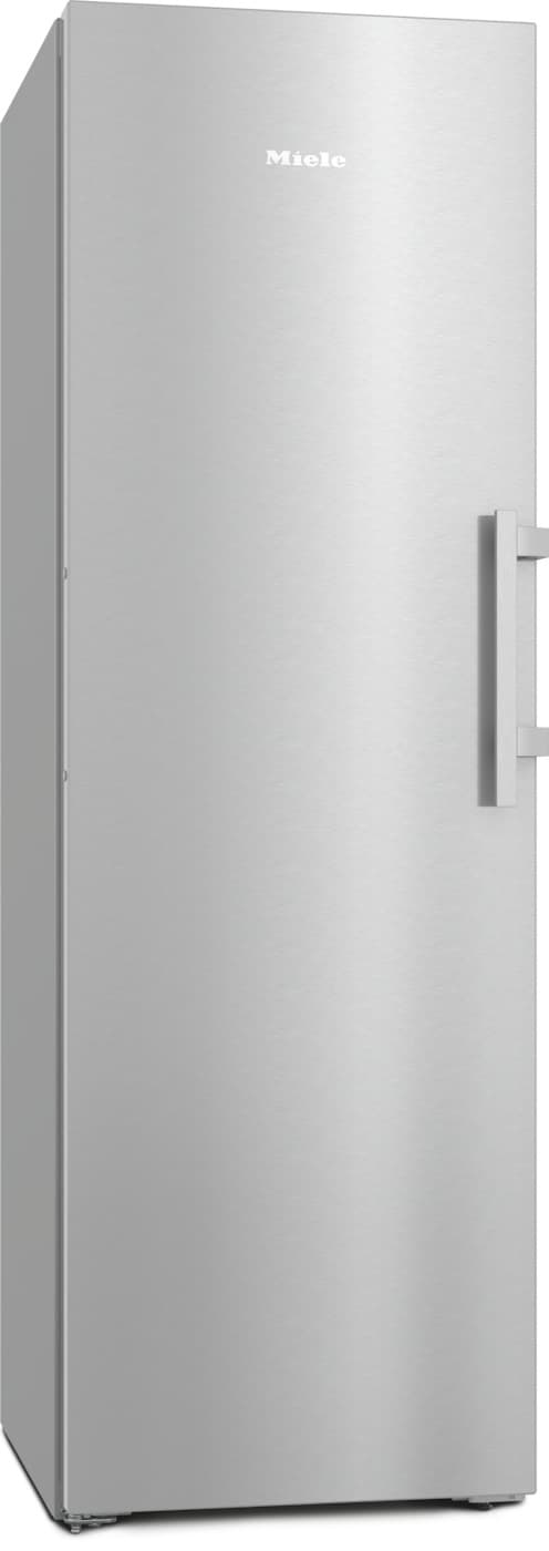 Miele fryser FNS4882D edt/cs N EU2