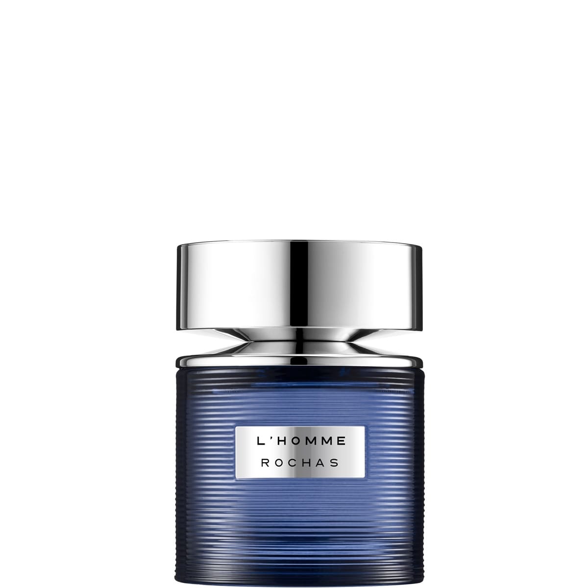 L'Homme ROCHAS L'Homme ROCHAS Eau de Toilette