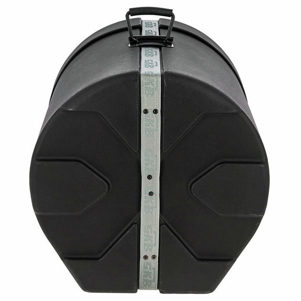 SKB D1616 16