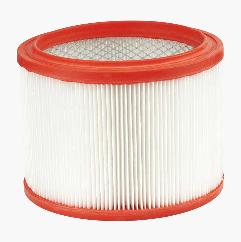 HEPA-filter for 17-448