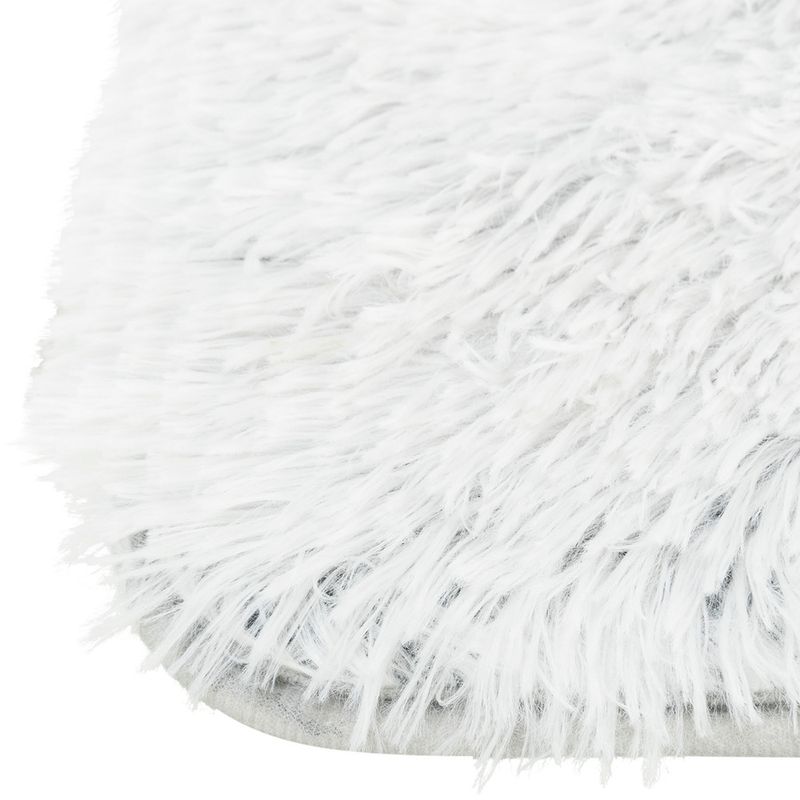 Trixie Matelas Harvey pour étagère