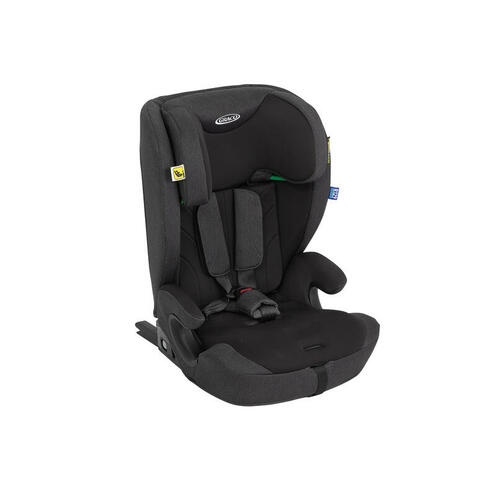 Siège-auto i-Size Energi R129 - Midnight - GRACO
