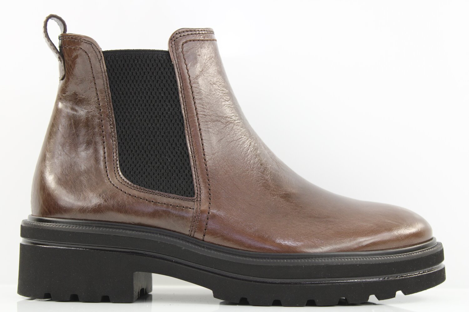 Paul GREEN Stiefeletten
