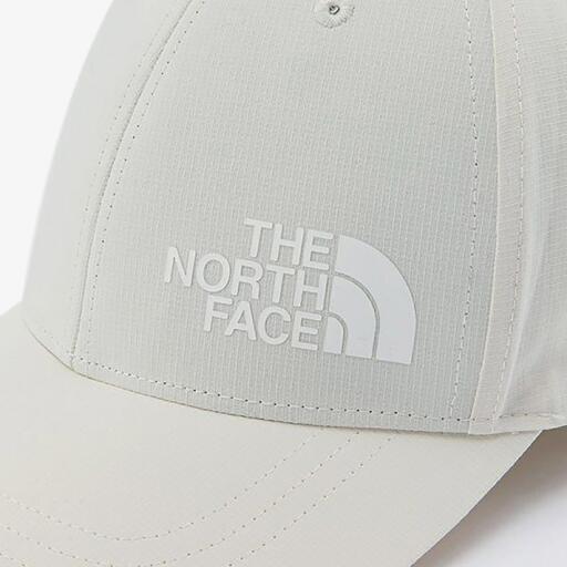 The North Face Horizontal