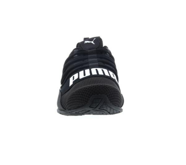 Puma Cell Regulate Trainers Mens