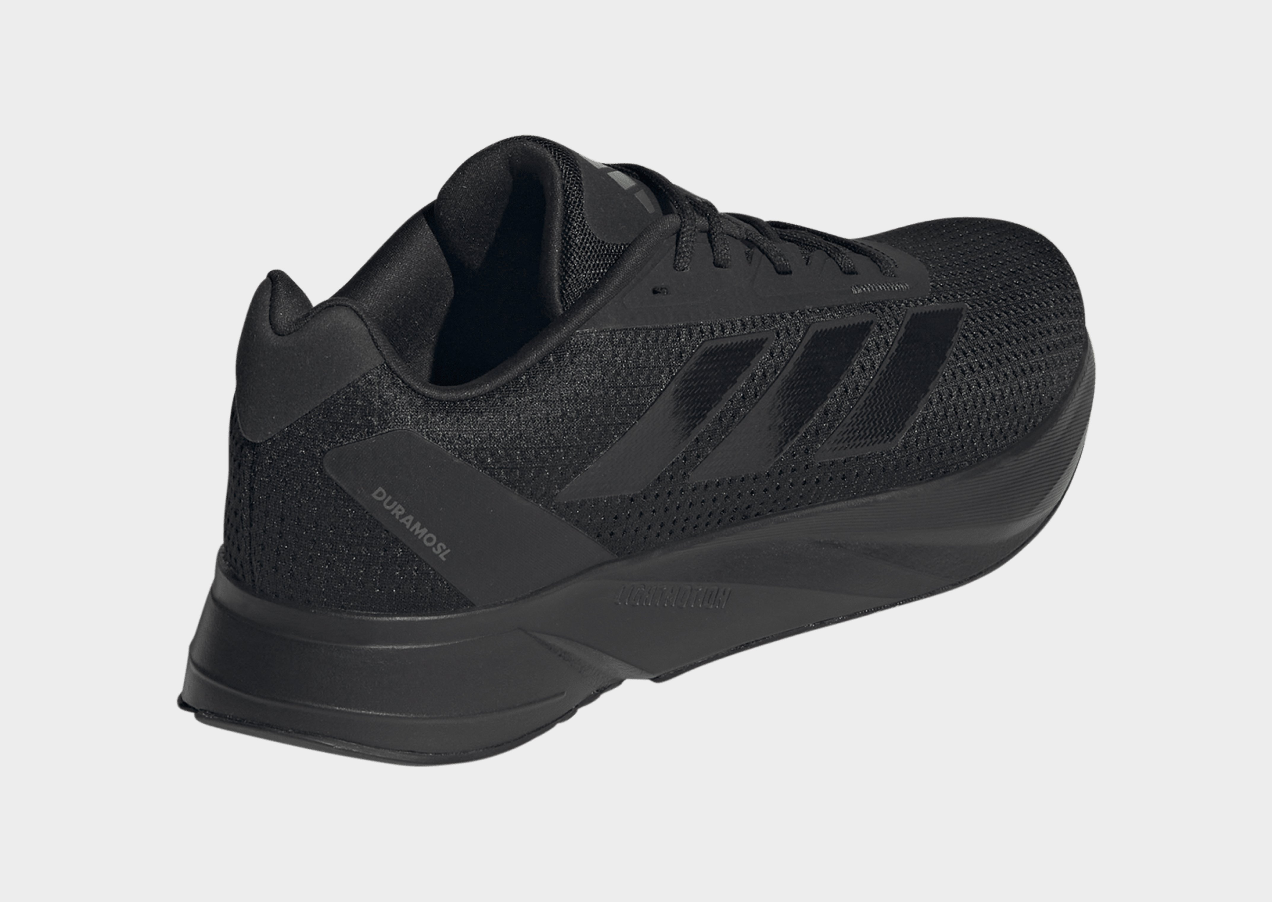 adidas Chaussure Duramo SL