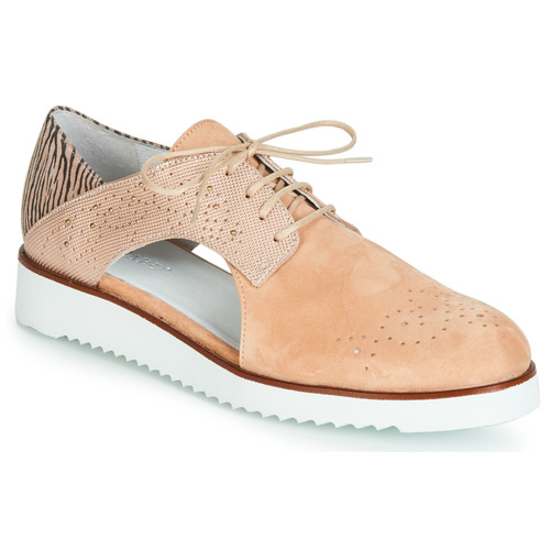 Regard - RIXULO V1 VEL ROSE - Rose