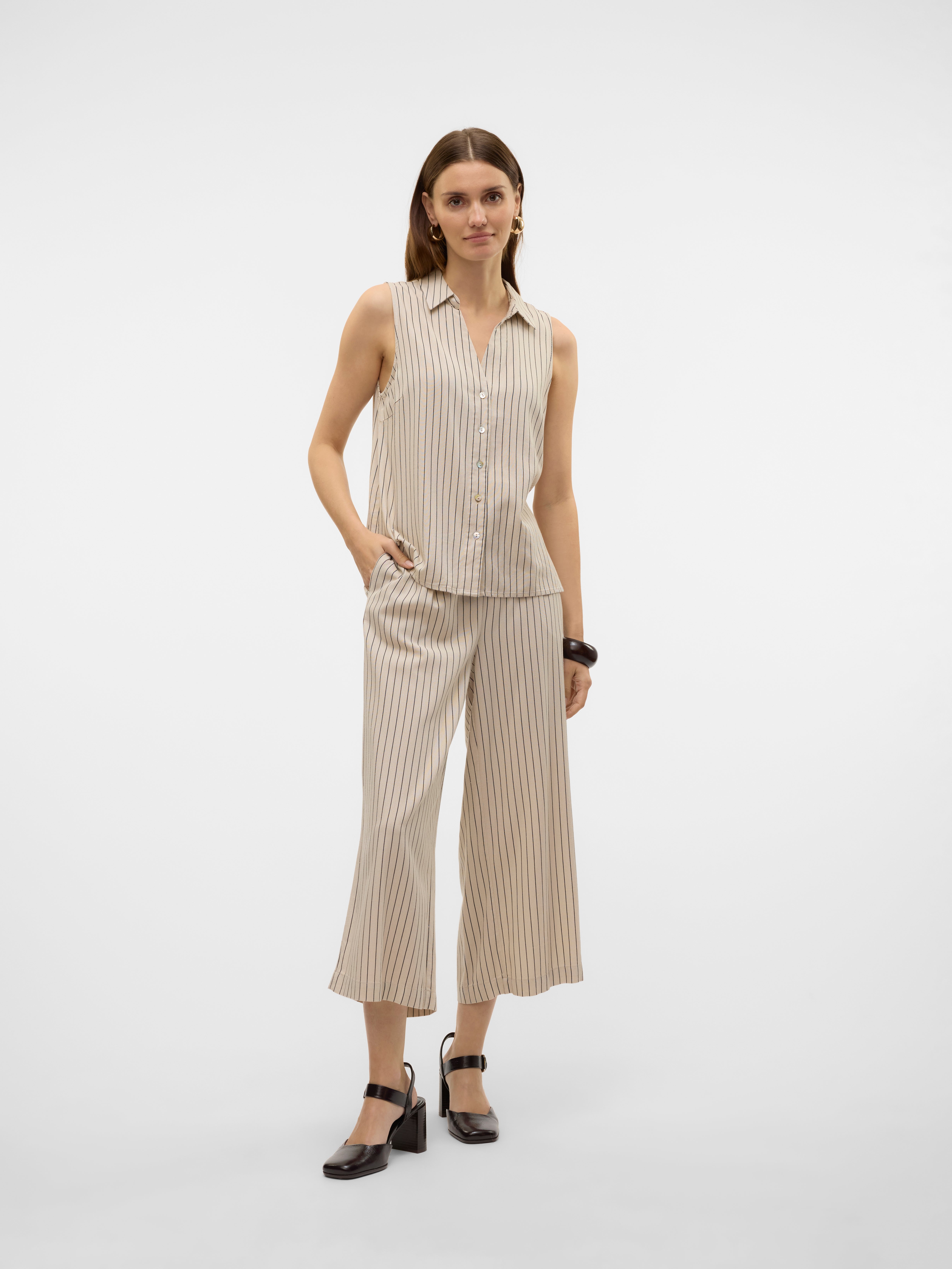 @Shop de look met 17% korting! | Vero Moda ®