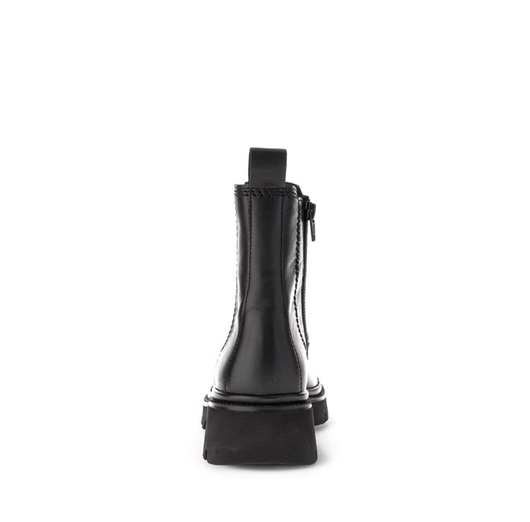 Gabor 71.850 schwarz (el.uni)