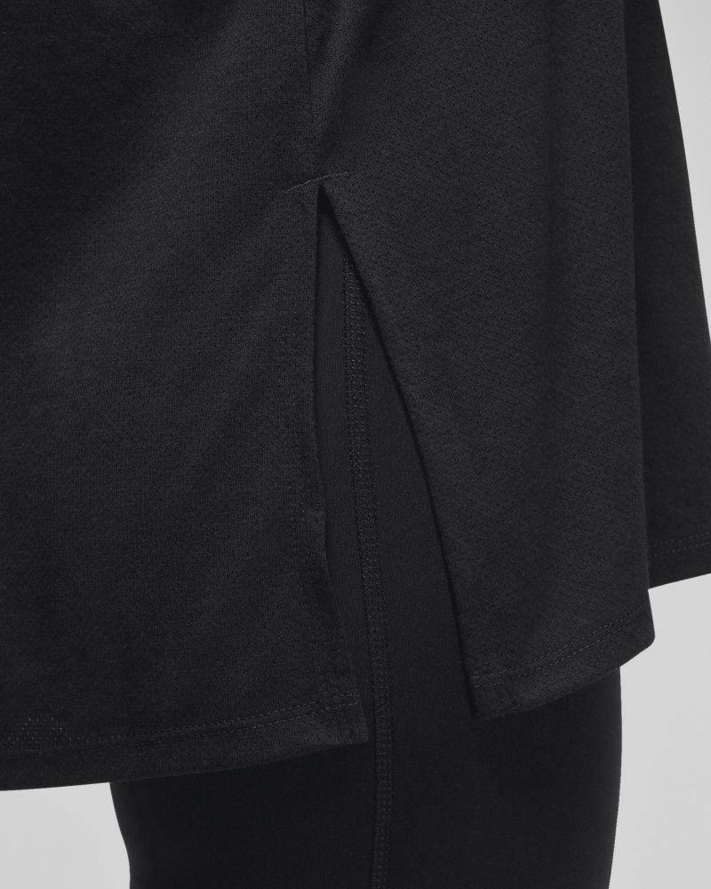Débardeur Nike Jordan pour femme