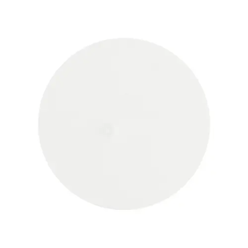2% Salicylic Acid BHA Anti Blemish Liquid Exfoliant Toner