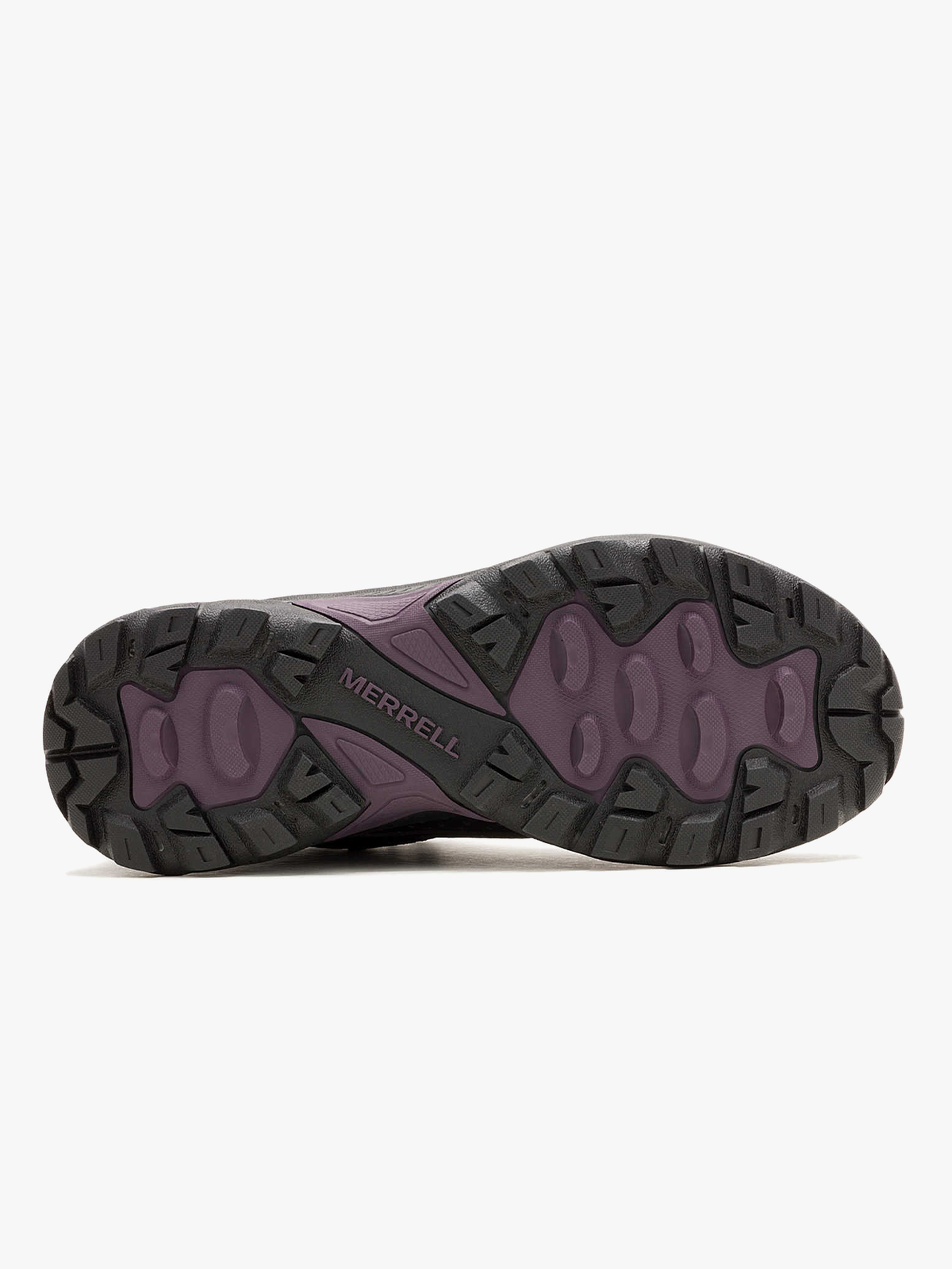 Speed Strike 2 Mid GTX