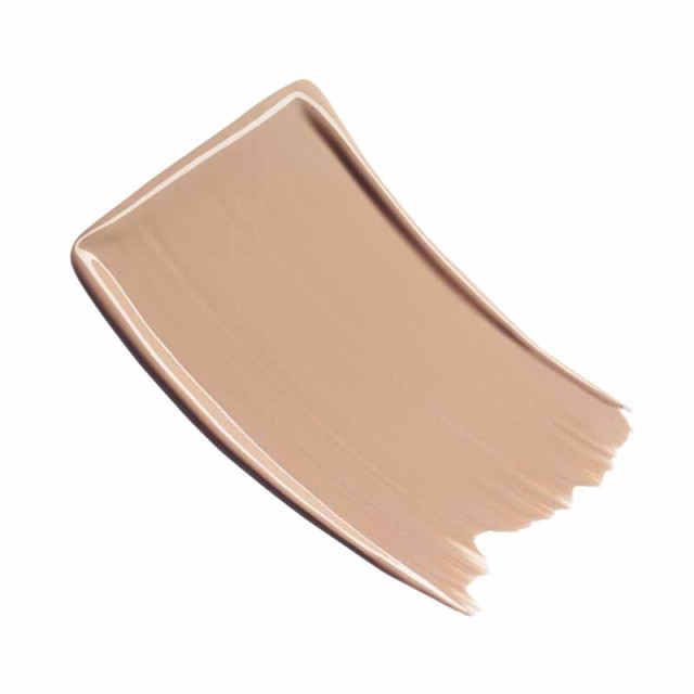 CC Cream Crème teintée correction complète super active SPF 50 CHANEL