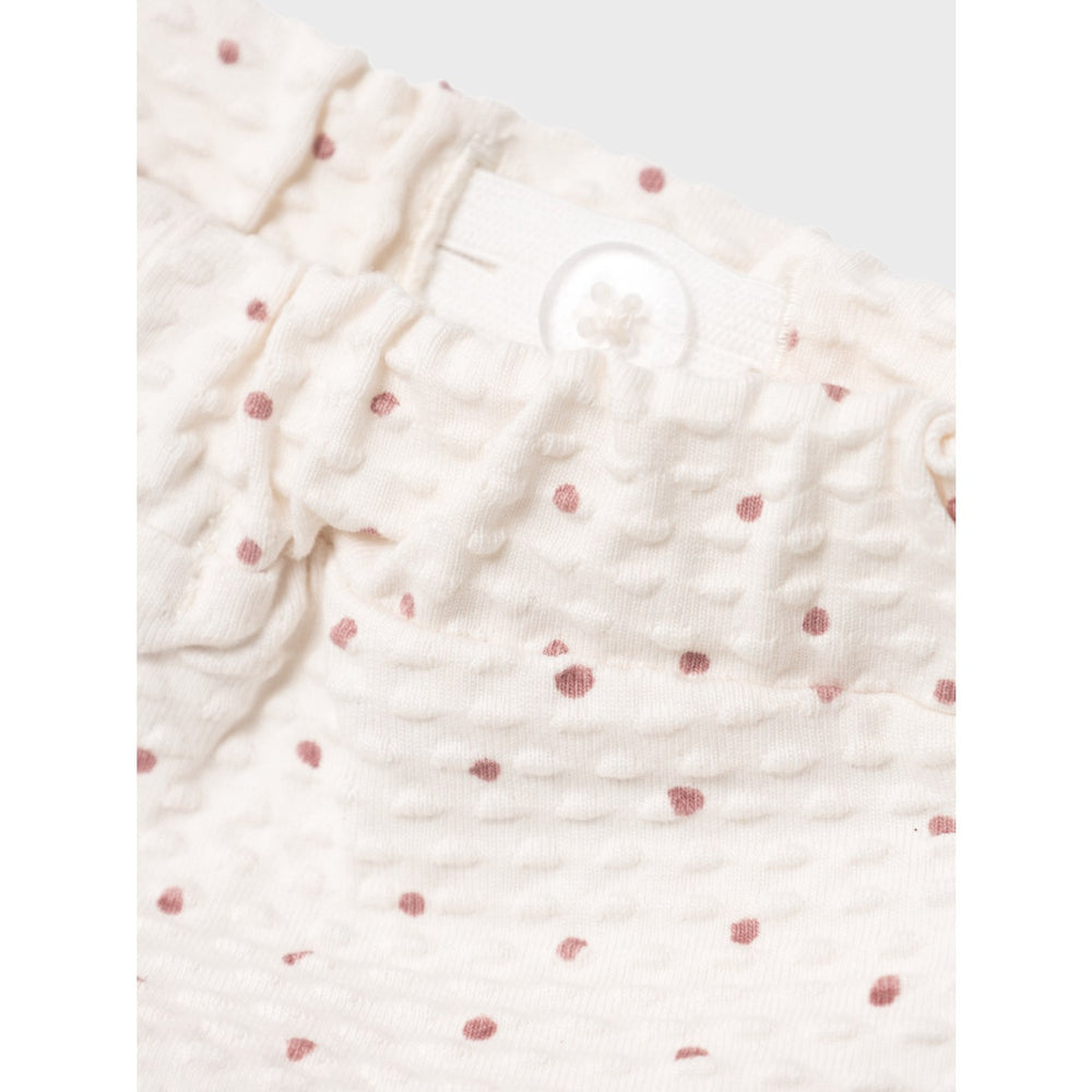 Køb Name It Jet Stream Hadot Shorts