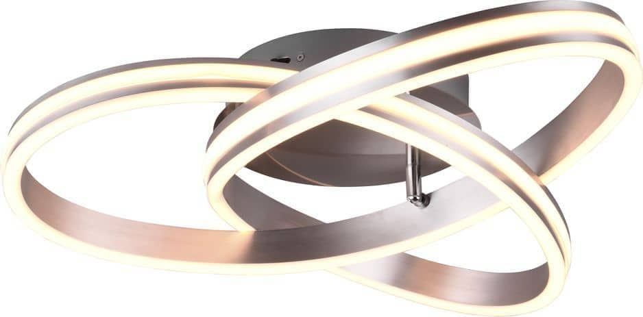 Led Deckenleuchte 000769076002