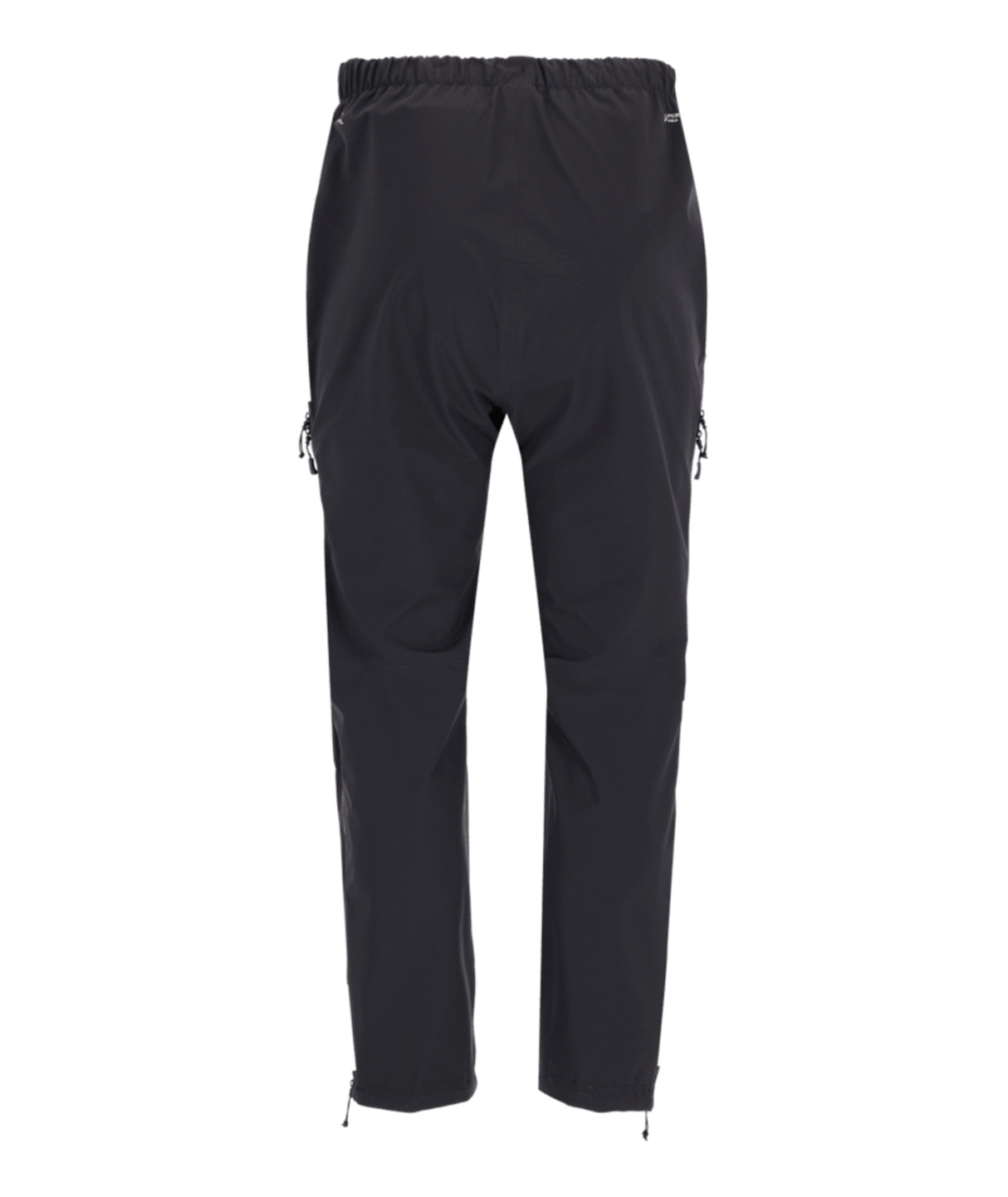 Rab<br>Firewall Pants