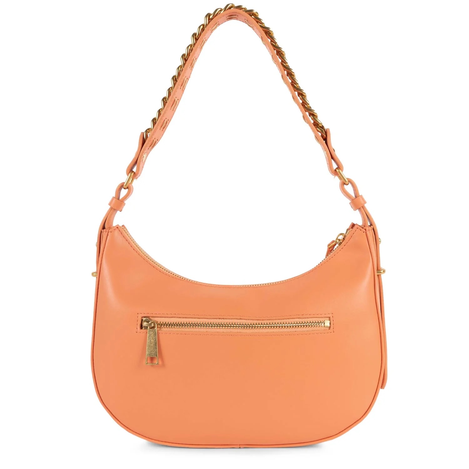 Aria-Sac hobo
