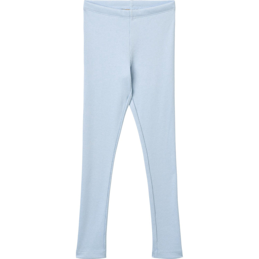 Køb Wheat Air Rib Leggings Maddy